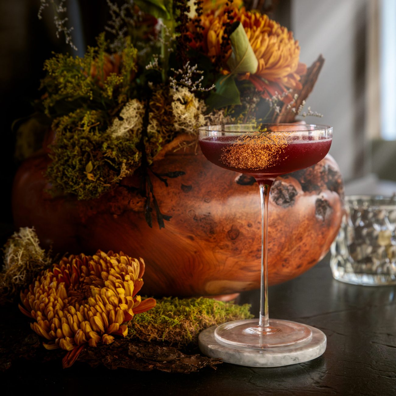 013A7367-Enhanced-NR-Edit