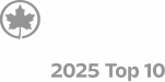 ACBNR_ENG_Top-10_RGB-1024x507-bw