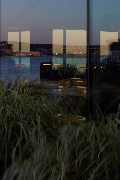 Home – Experience Home - Experience