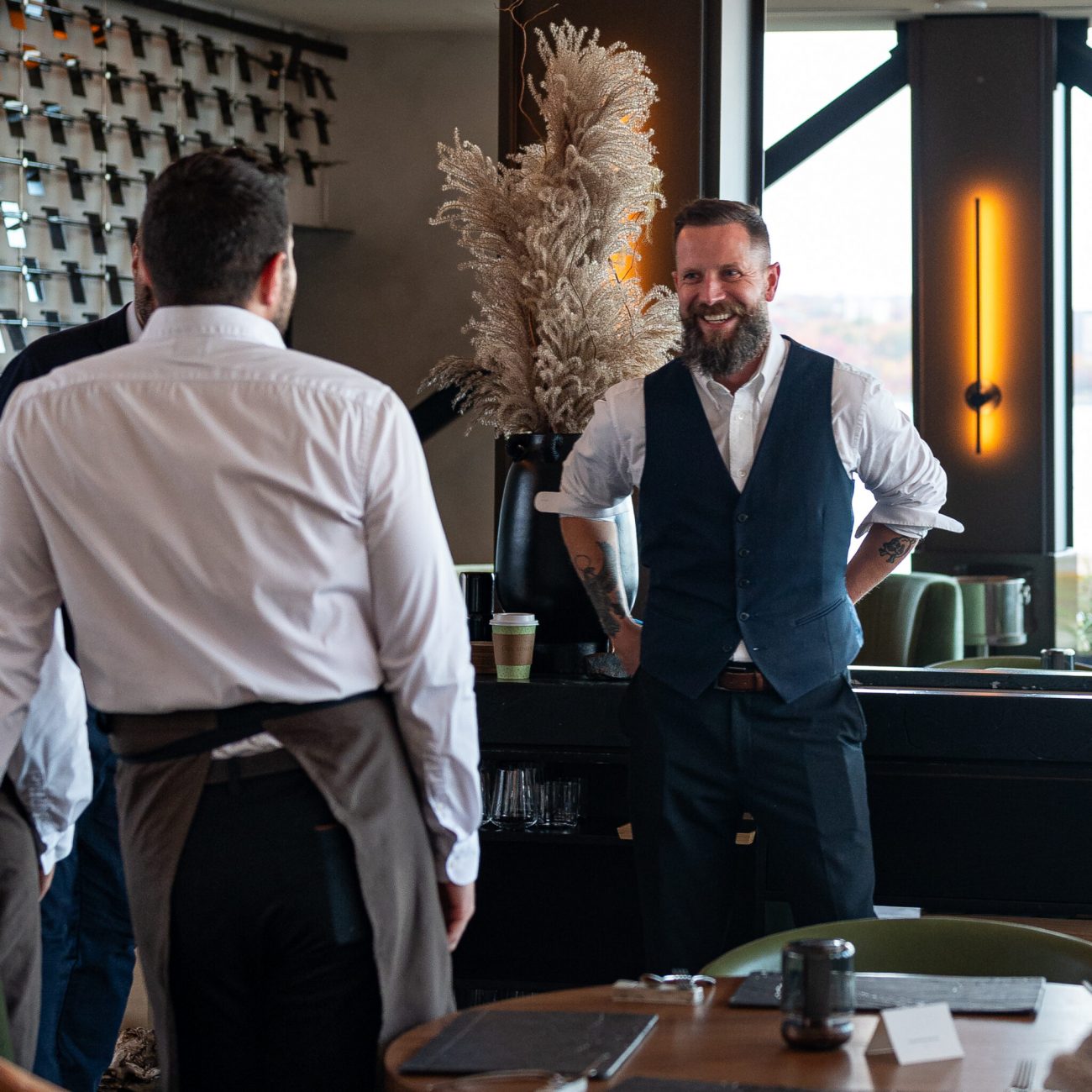 Mystic Reckoning Dinner-14