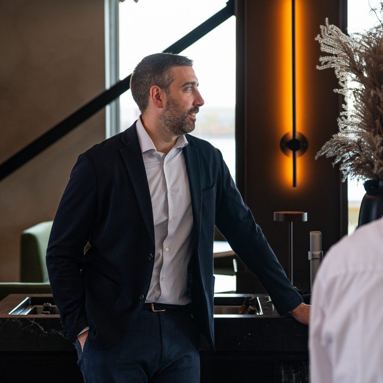 Mystic Reckoning Dinner-17