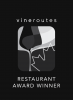VR_Awards Badges_2026_MAIN LOGO_Greyscale - Reverse